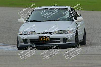 media/Dec-13-2025-OnGrid (Sat) [[98be3c0626]]/Group 1 Green/Offramp/